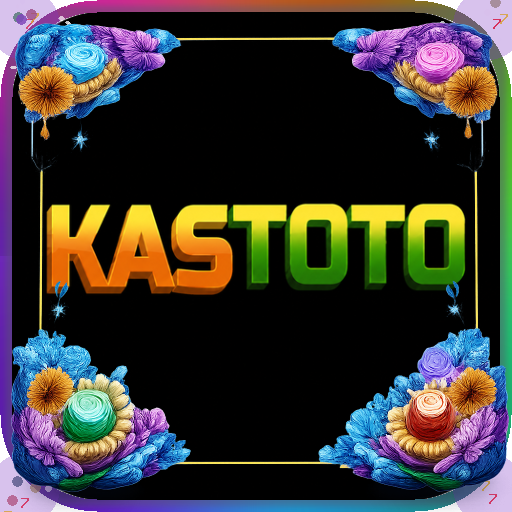 kastoto — galeri pratinjau - APK Resmi