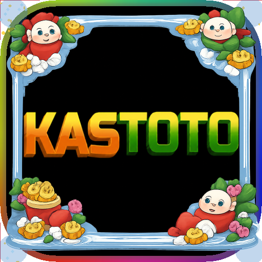 kastoto — galeri pratinjau Resmi APK